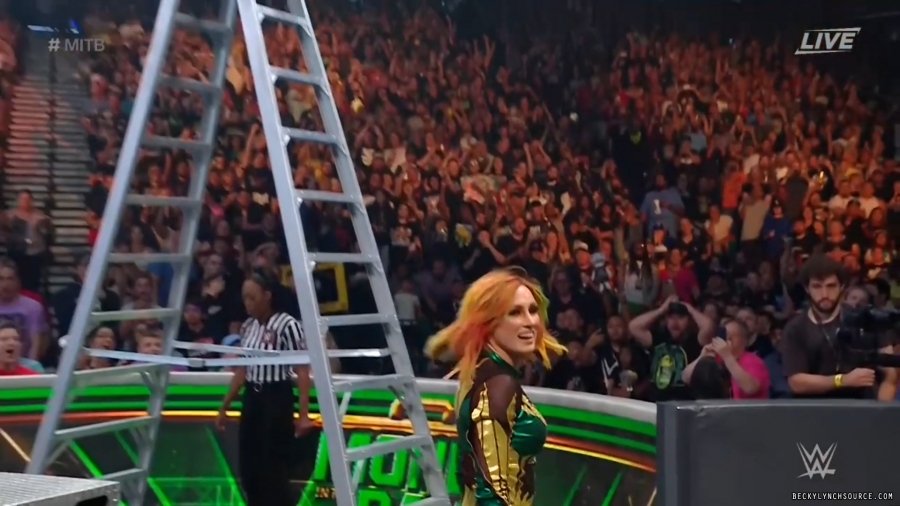 beckyppv20220702_00_20_03_00_Still804.jpg