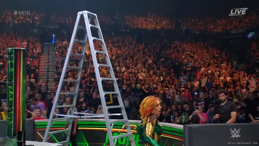 beckyppv20220702_00_20_04_00_Still806.jpg