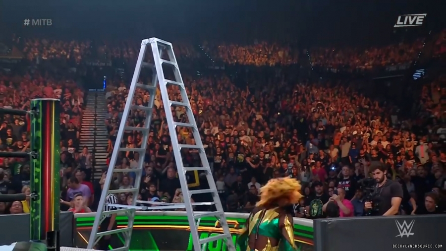 beckyppv20220702_00_20_04_15_Still807.jpg