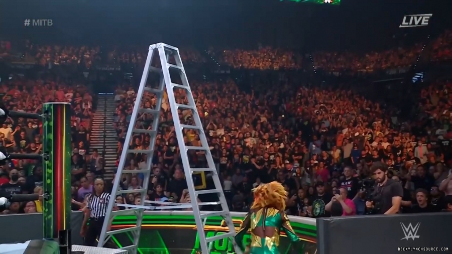 beckyppv20220702_00_20_05_00_Still808.jpg