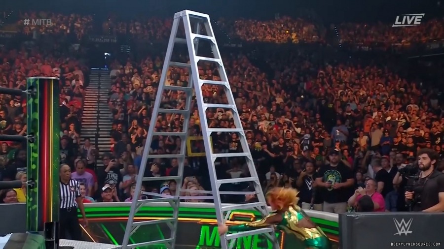 beckyppv20220702_00_20_08_15_Still815.jpg