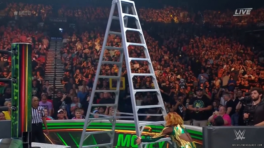 beckyppv20220702_00_20_09_00_Still816.jpg
