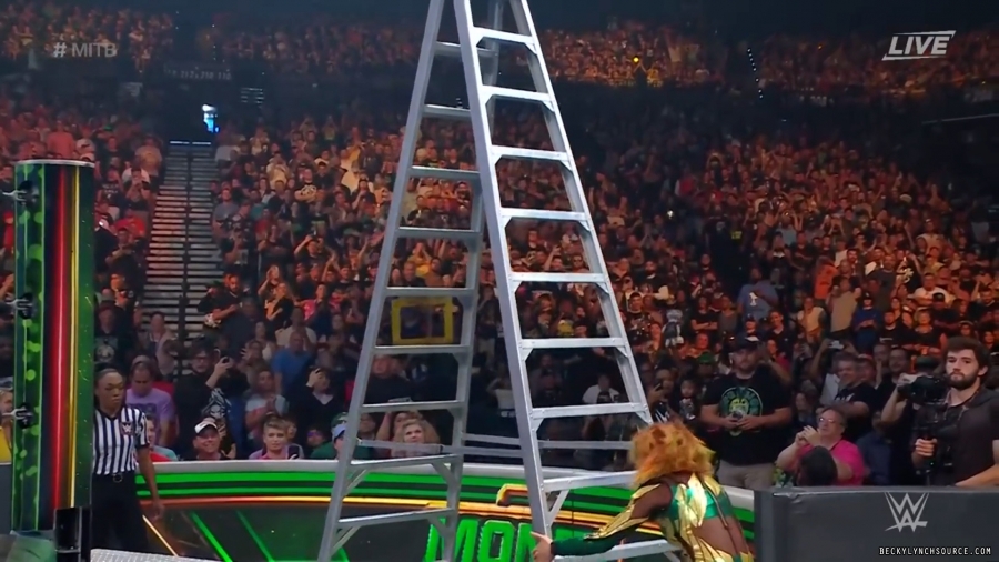 Click to view full size image
==============
beckyppv20220702_00_20_09_15_Still817.jpg beckyppv20220702_00_20_09_15_Still817.jpg