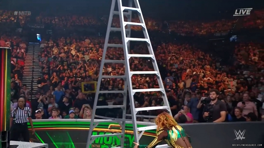 beckyppv20220702_00_20_10_15_Still819.jpg