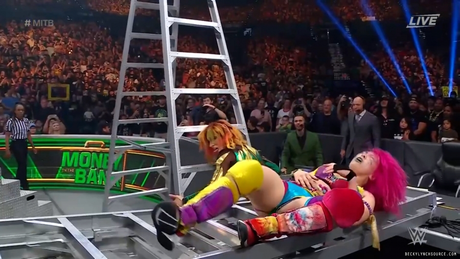 beckyppv20220702_00_20_13_00_Still824.jpg