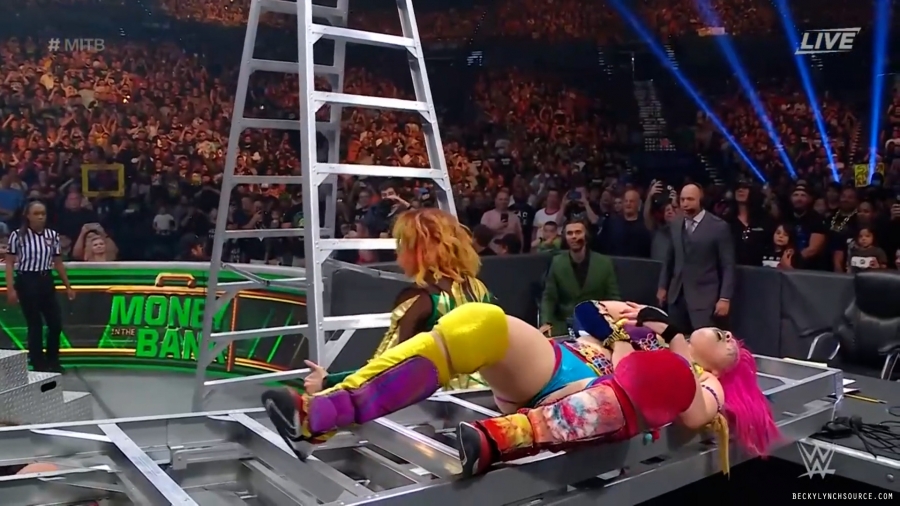 beckyppv20220702_00_20_13_15_Still825.jpg