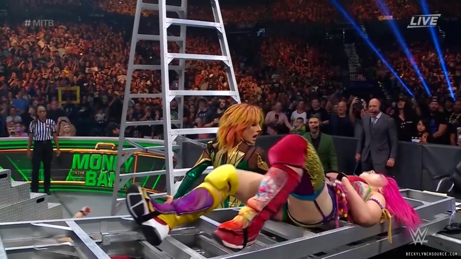 beckyppv20220702_00_20_14_15_Still827.jpg