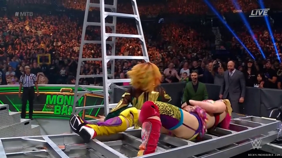 beckyppv20220702_00_20_15_00_Still828.jpg