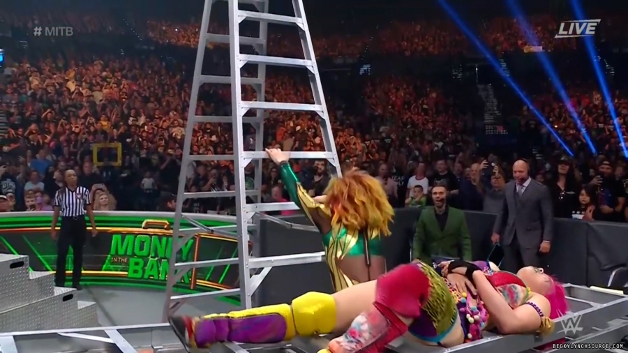 beckyppv20220702_00_20_15_15_Still829.jpg