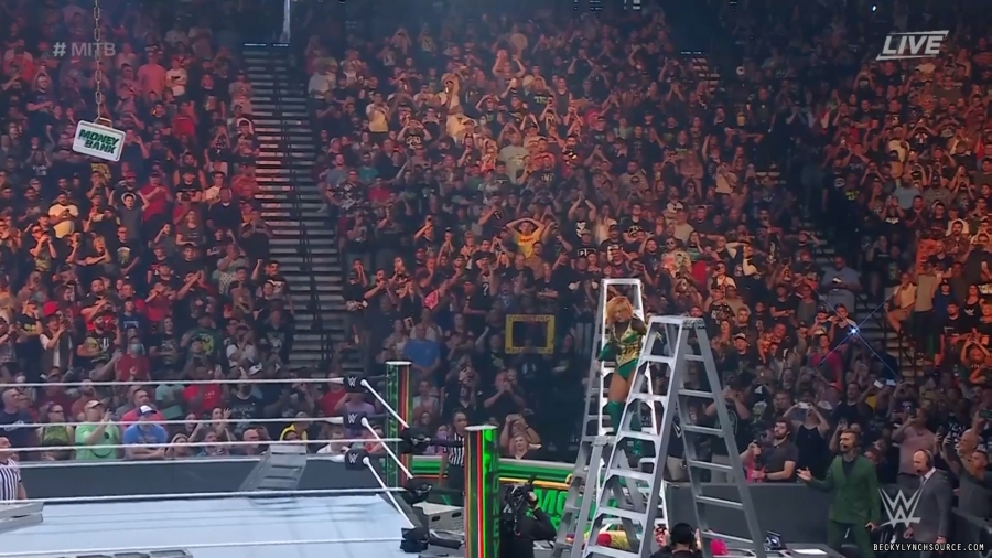 beckyppv20220702_00_20_20_00_Still838.jpg