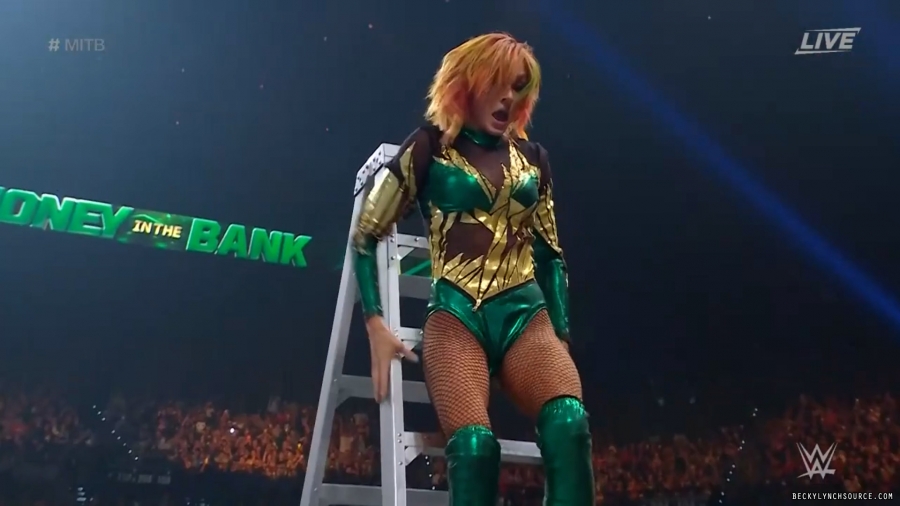 beckyppv20220702_00_20_21_00_Still840.jpg