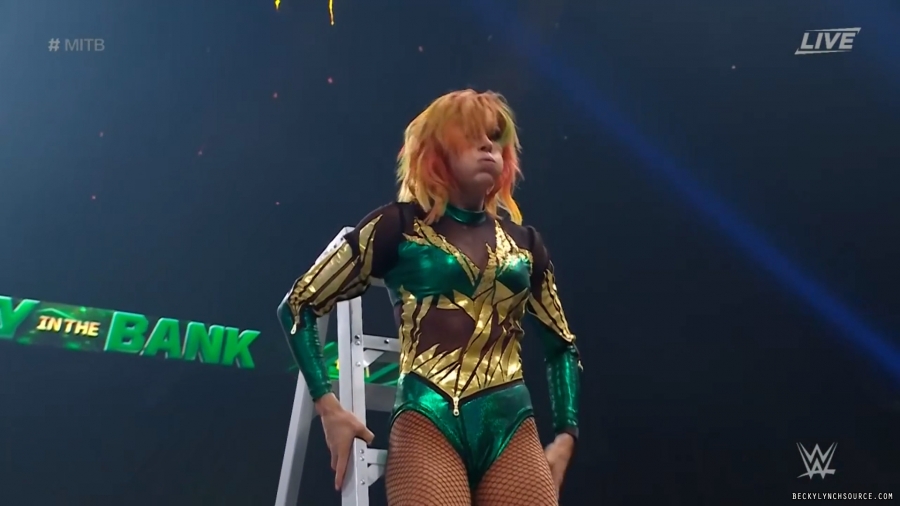 beckyppv20220702_00_20_22_00_Still842.jpg