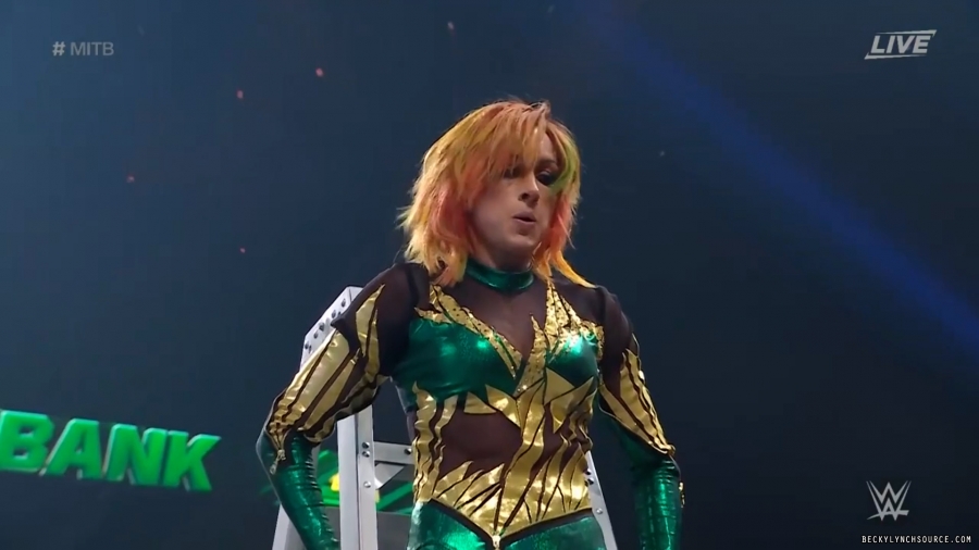 beckyppv20220702_00_20_23_00_Still844.jpg