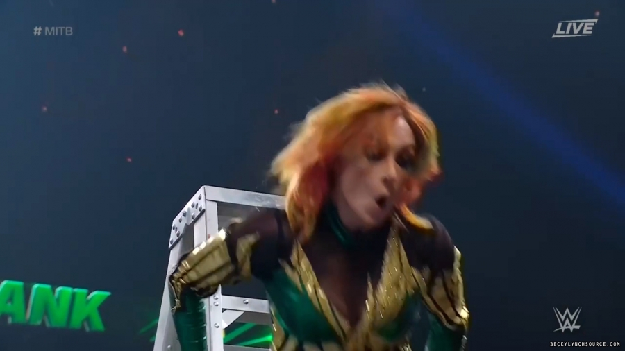beckyppv20220702_00_20_23_15_Still845.jpg