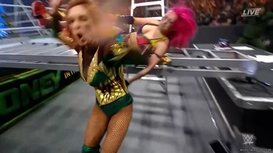 beckyppv20220702_00_20_24_20_Still848.jpg