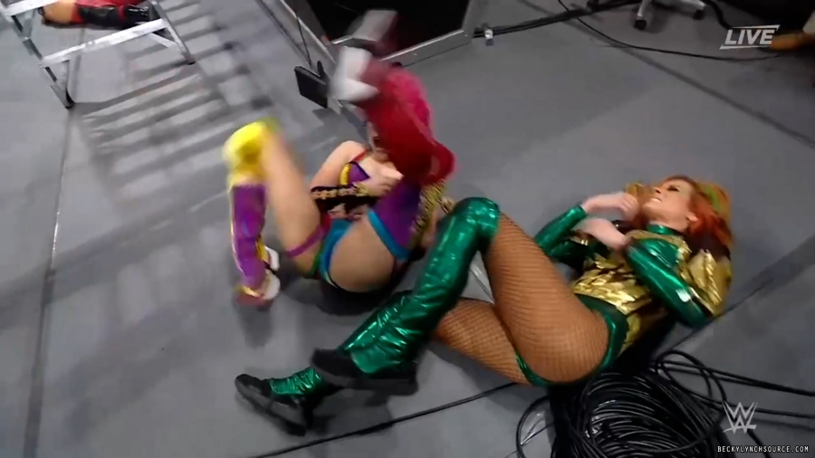 beckyppv20220702_00_20_26_05_Still851.jpg