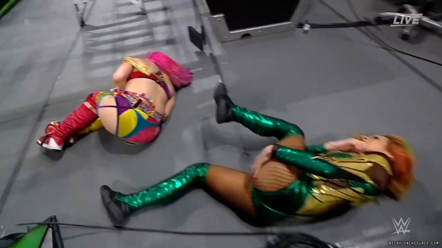 beckyppv20220702_00_20_28_05_Still855.jpg
