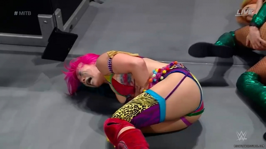 beckyppv20220702_00_20_28_15_Still856.jpg