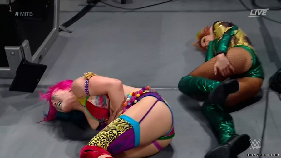 beckyppv20220702_00_20_29_00_Still857.jpg