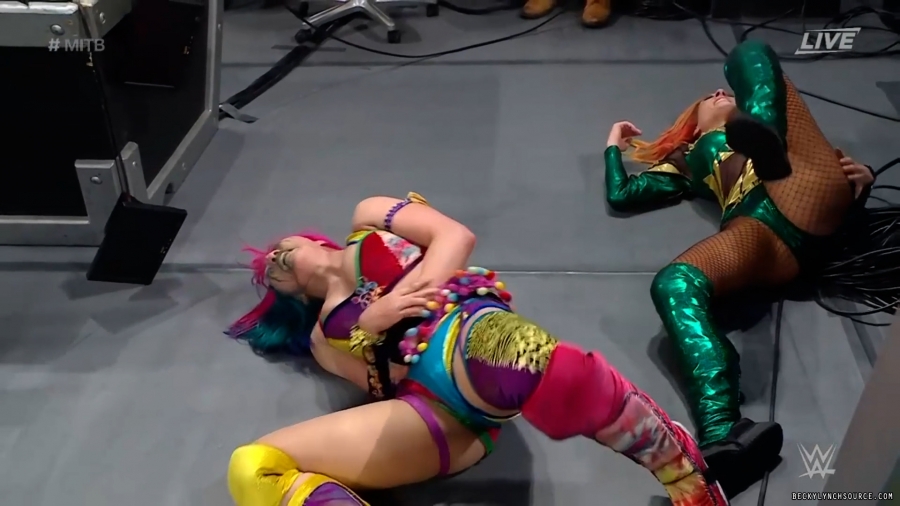beckyppv20220702_00_20_30_15_Still860.jpg