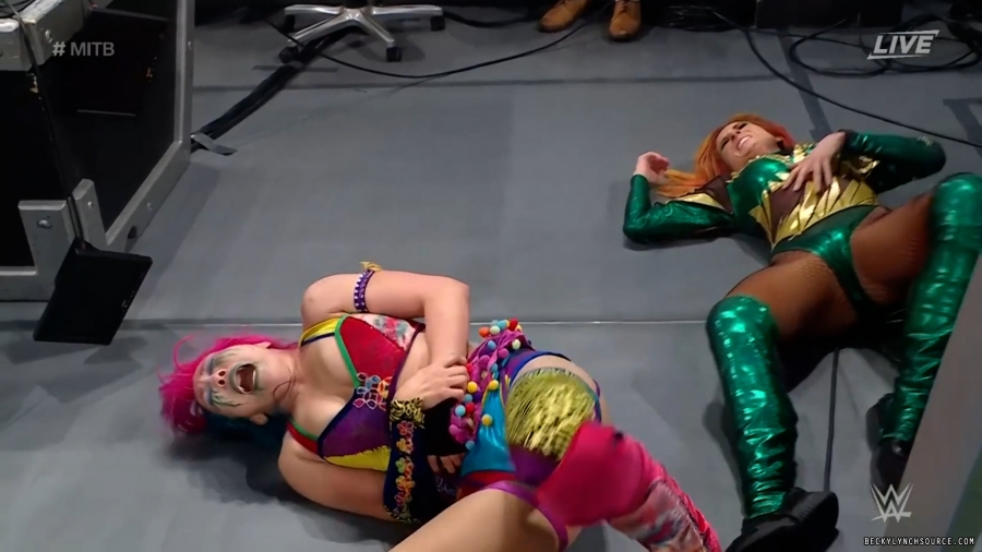 beckyppv20220702_00_20_32_00_Still863.jpg