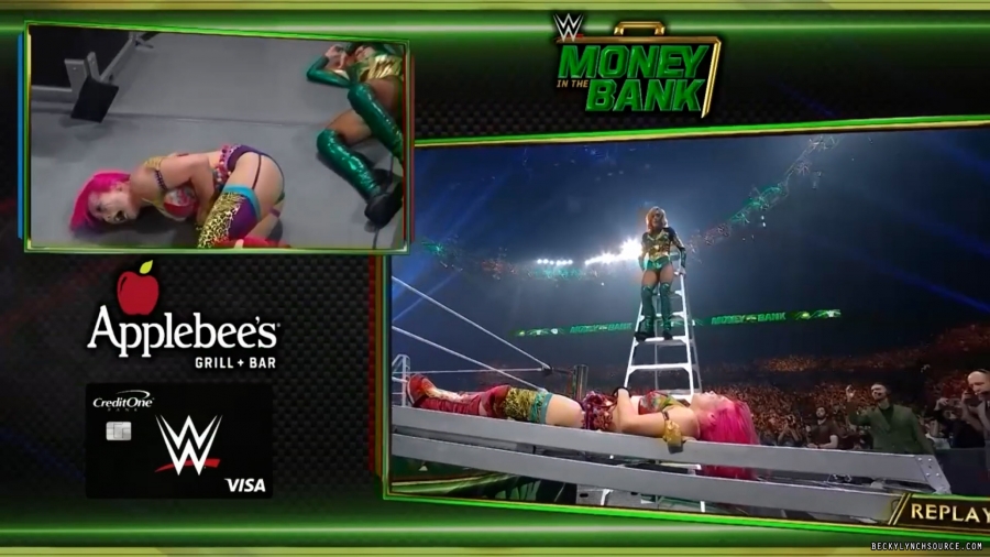 beckyppv20220702_00_20_36_00_Still865.jpg