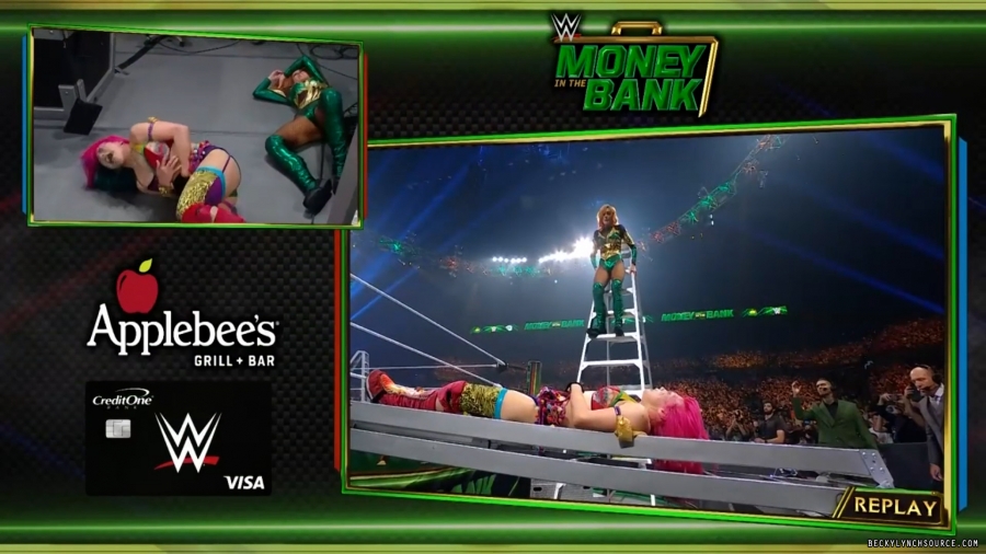 beckyppv20220702_00_20_36_15_Still866.jpg