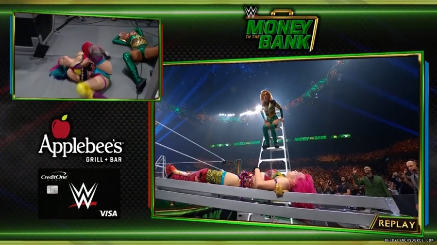 beckyppv20220702_00_20_37_00_Still867.jpg