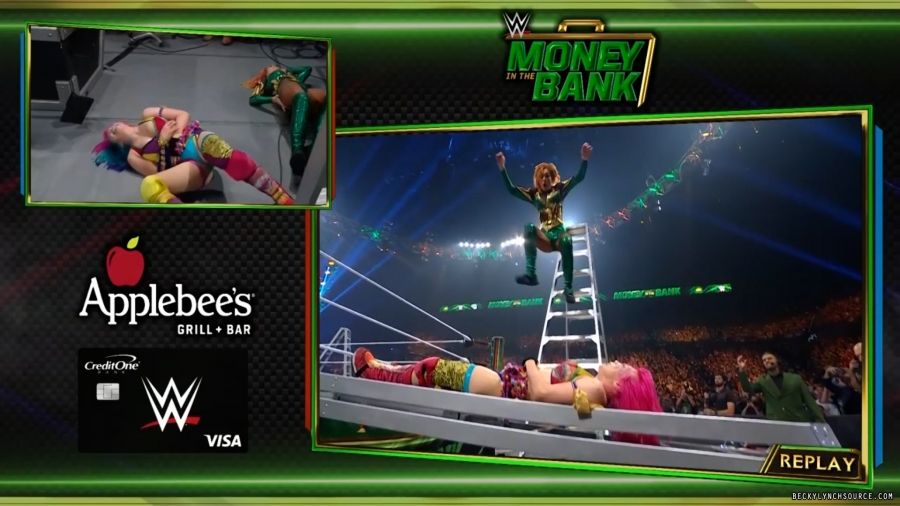 beckyppv20220702_00_20_38_00_Still869.jpg