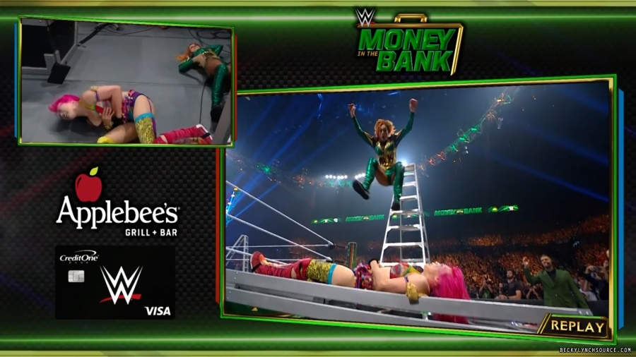 beckyppv20220702_00_20_38_15_Still870.jpg