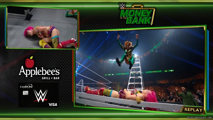 beckyppv20220702_00_20_39_00_Still871.jpg