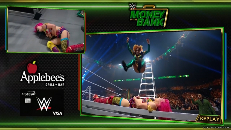 beckyppv20220702_00_20_39_15_Still872.jpg