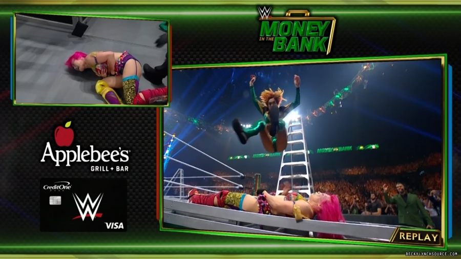 beckyppv20220702_00_20_40_00_Still873.jpg