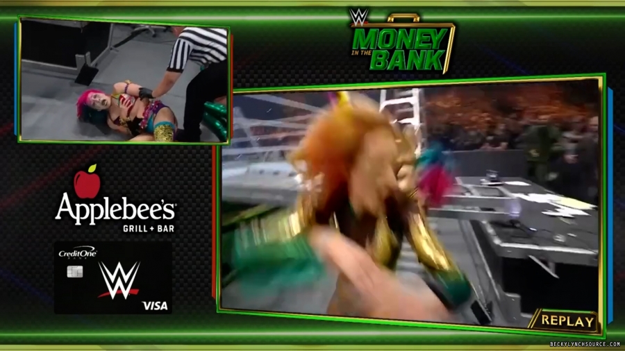 beckyppv20220702_00_20_41_00_Still875.jpg