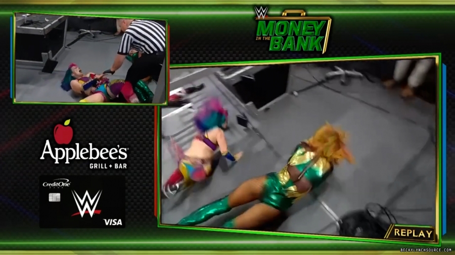 beckyppv20220702_00_20_41_15_Still876.jpg