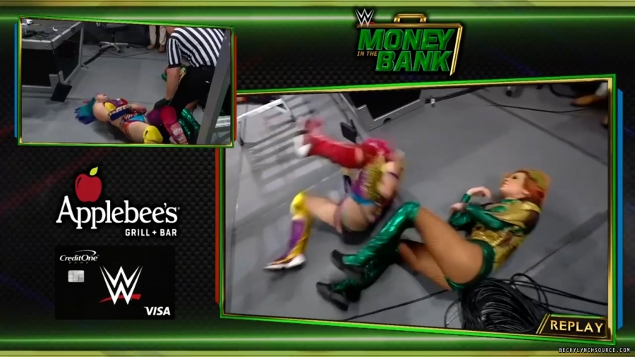 beckyppv20220702_00_20_42_00_Still877.jpg