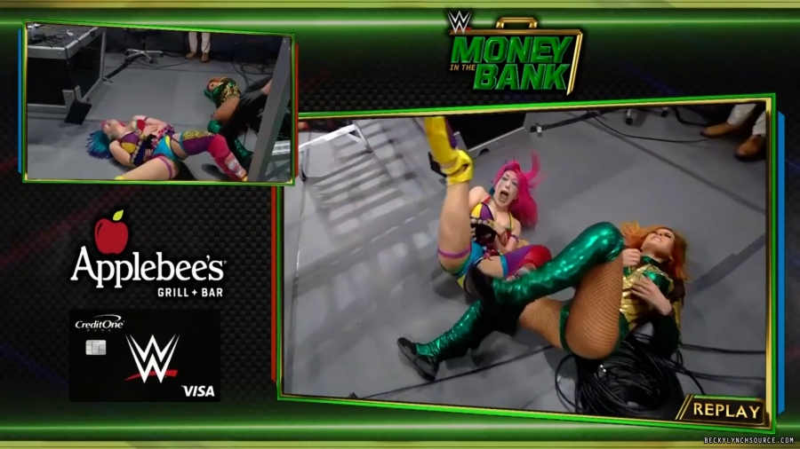 beckyppv20220702_00_20_42_15_Still878.jpg