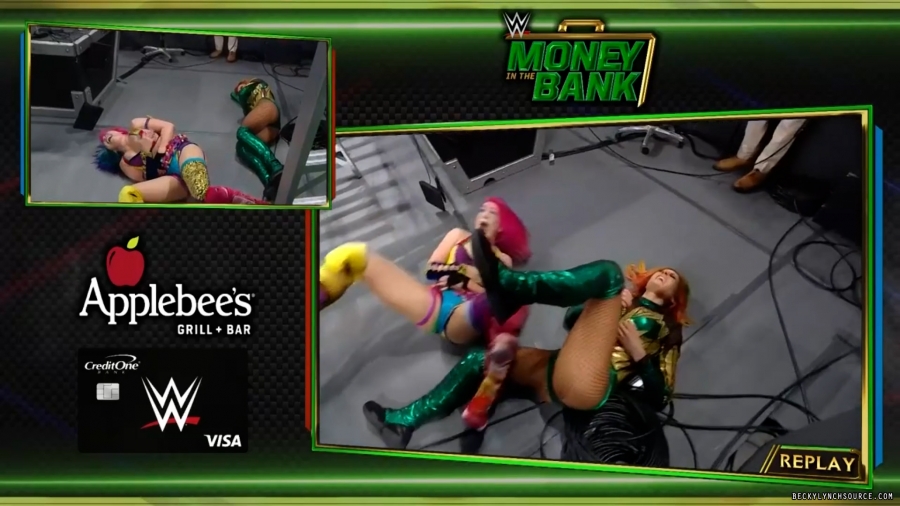 beckyppv20220702_00_20_43_00_Still879.jpg