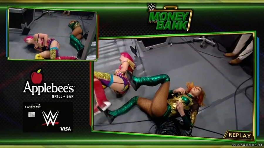beckyppv20220702_00_20_43_15_Still880.jpg