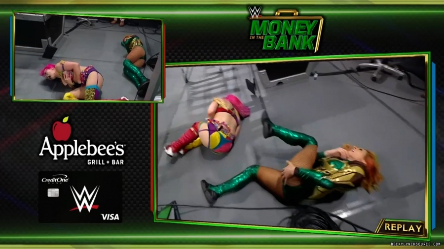 beckyppv20220702_00_20_44_00_Still881.jpg
