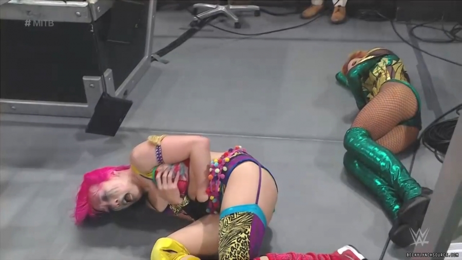 beckyppv20220702_00_20_45_00_Still883.jpg