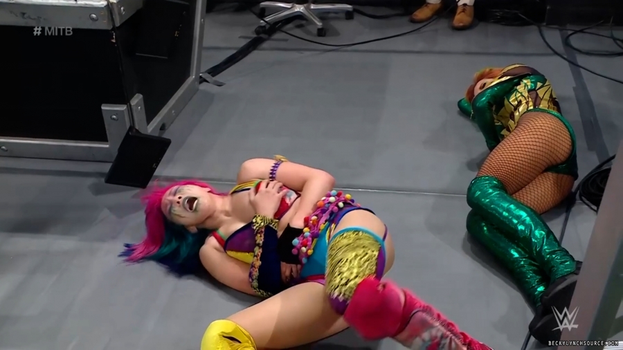 beckyppv20220702_00_20_46_00_Still885.jpg
