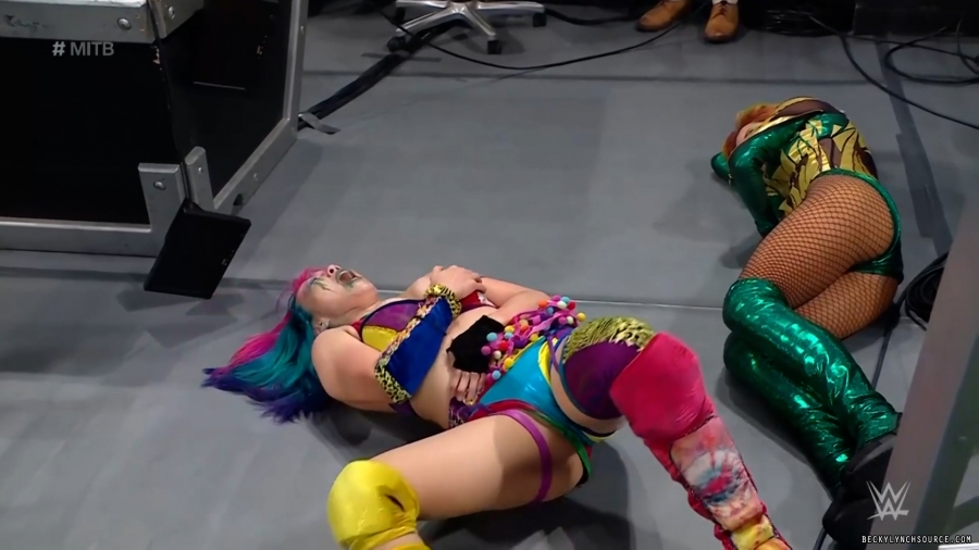 beckyppv20220702_00_20_46_15_Still886.jpg