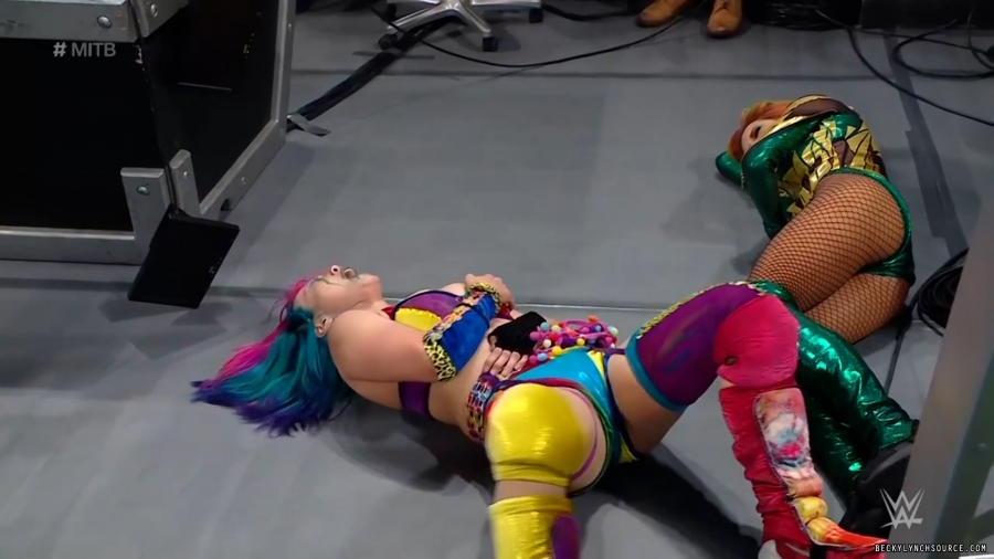 beckyppv20220702_00_20_47_00_Still887.jpg