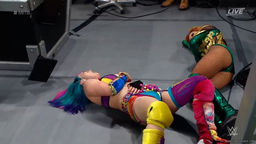 beckyppv20220702_00_20_47_15_Still888.jpg