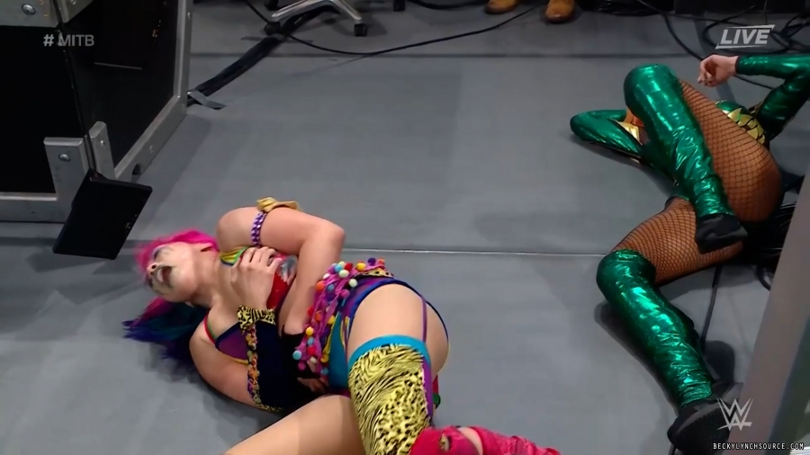 beckyppv20220702_00_20_49_00_Still891.jpg