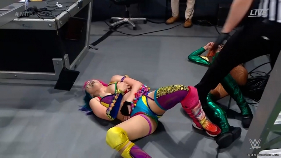 beckyppv20220702_00_20_59_15_Still894.jpg