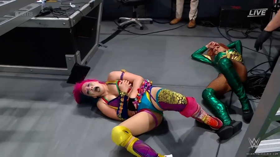 beckyppv20220702_00_21_00_00_Still895.jpg