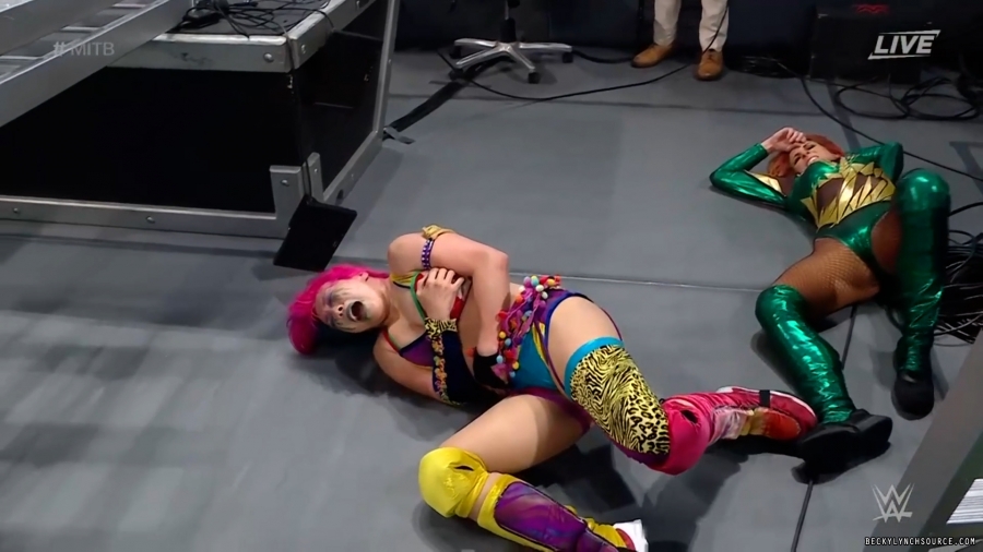 beckyppv20220702_00_21_00_15_Still896.jpg