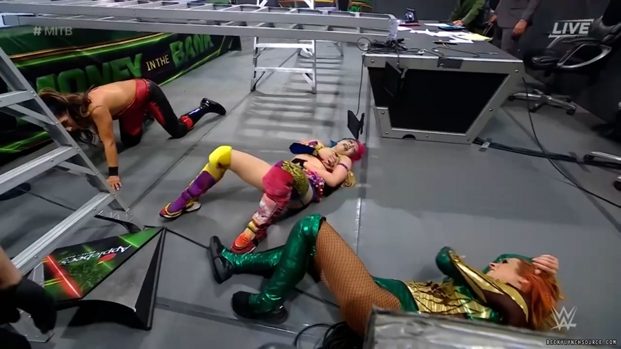 beckyppv20220702_00_21_04_00_Still897.jpg